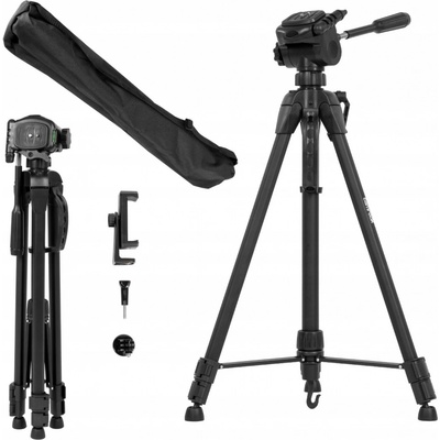 Camrock TC63