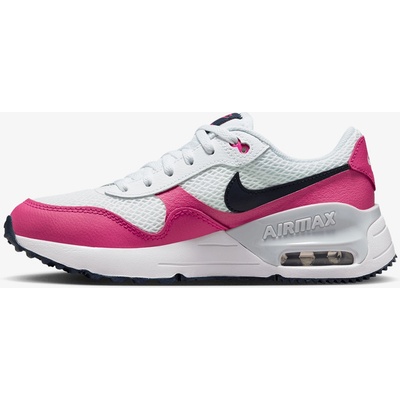 Nike Air Max SYSTM