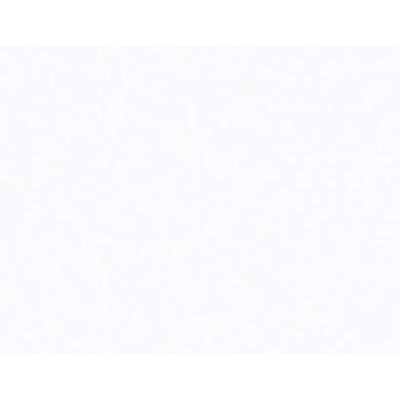 KRONOSPAN 8681 su /УО/ БЯЛО БРИЛЯНТ / brilliant white 2800х2070х18 (8681 su)