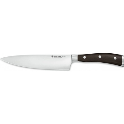 Wüsthof Ikon 1010530118 Kuchársky nôž 18 cm