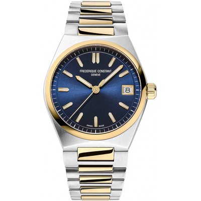 Frederique Constant FC-240N2NH3B
