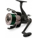 Lineaeffe VIGOR CARP 60