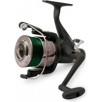 Lineaeffe VIGOR CARP 60