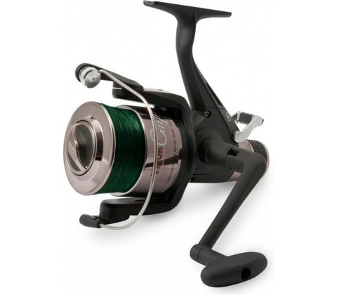 Lineaeffe VIGOR CARP 60