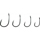 Ashima C-415 Super Indispensable Barbless vel.6 10 ks