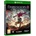 Darksiders 3