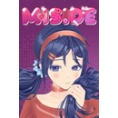 MiSide