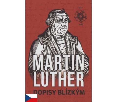 Dopisy blízkým