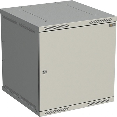 Solarix SENSA-12U-66-21-G - 83000284