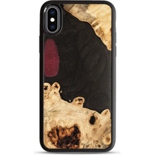 Pouzdro Bekwood iPhone Case - Joscelyn iPhone X/XS