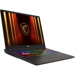 MSI Vector A16 HX A8WHG-018 0015MM-018 Преносими компютри