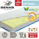 Benab Visco Plus
