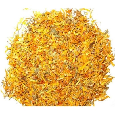 Darka Měsíček květ okvětní lístky 250 g