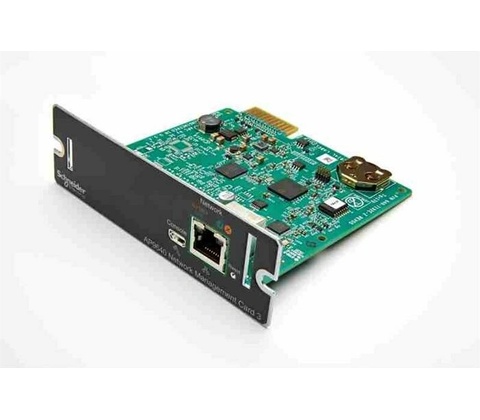 APC AP9640