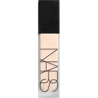 Nars Natural Matte Longwear Foundation dlouhotrvající make-up s matným efektem OSLO 30 ml