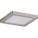 Paulmann 92954