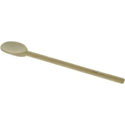 Dřevěná vařečka de Buyer B BOIS D.30 cm