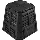 Parkside 334642 480 l