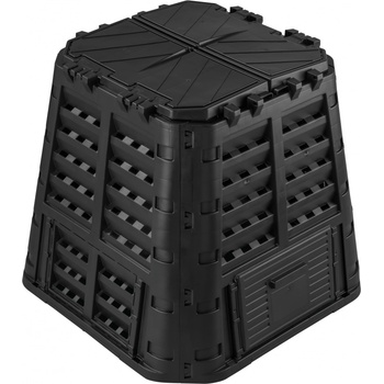 Parkside 334642 480 l