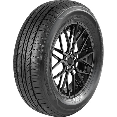 Sonix Primestar 66 215/55 R17 94V