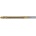 KS Tools 3320333