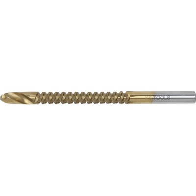 KS Tools 3320333