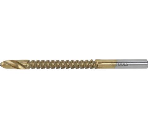 KS Tools 3320333