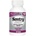 21st Century Sentry Senior Women's 50+ Multivitamin & Multimineral, 100 таблетки, 21st Century (9202)