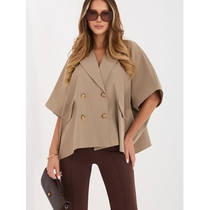 Rue Paris Дамско палто модел 227364 Rue Paris