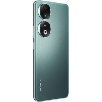 Image 20 of Honor 90 5G 512GB 12GB RAM Dual