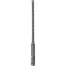 Milwaukee 4932498876