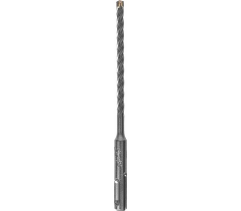 Milwaukee 4932498876