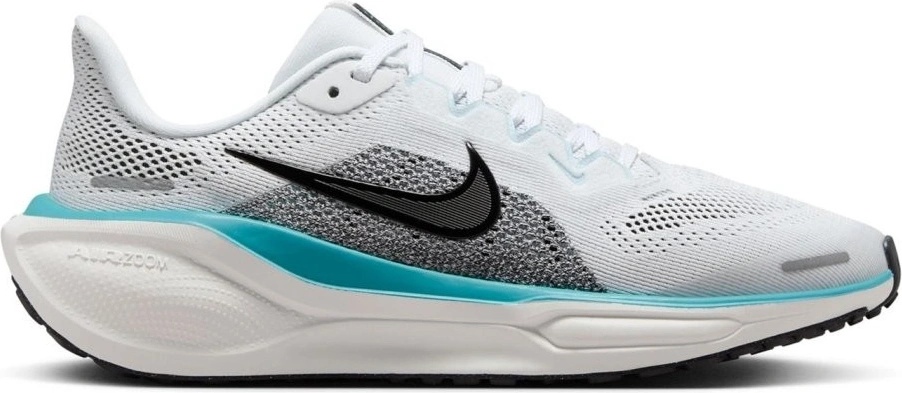 Nike air zoom pegasus 34 heureka best sale