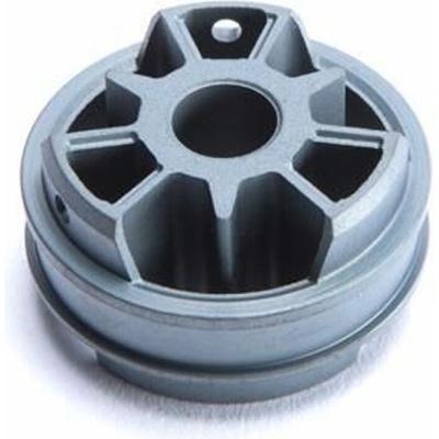 KYB Piest FF odskok KYB 110600003001