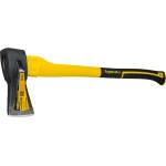 Topmaster Professional Брадва за цепене Top Master Pro, 2500 g, фибростъкло, 800 mm