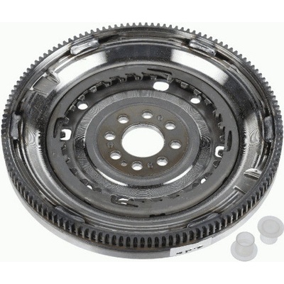 Zotrvačník SACHS 2295 601 002