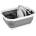 Brunner Dishaway