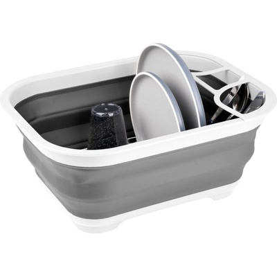 Brunner Dishaway