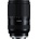 Tamron 25-200mm F/2.8-5.6 DiIII VXD (Sony E) (A075S)