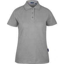 HRM polo triko HRM402 Stone
