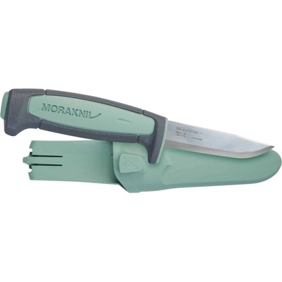 MORAKNIV BASIC 511 LE 2021 NZ-511-CS-8219A