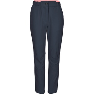 killtec Детски туристически панталон killtec Kid's Kos 109 Walking trousers - Dunkelnavy - размер 164 (EU) (701-4327-0115)