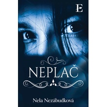 Neplač
