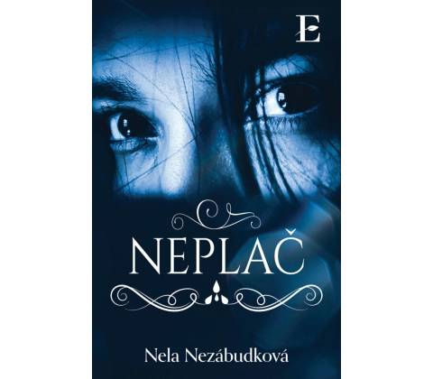 Neplač