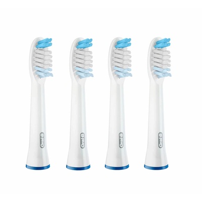 Oral-B Pulsonic Clean SR32-4CT