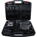 BGS Technic 97729
