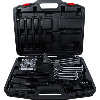 BGS Technic 97729