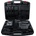 BGS Technic 97729