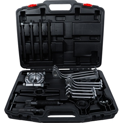BGS Technic 97729