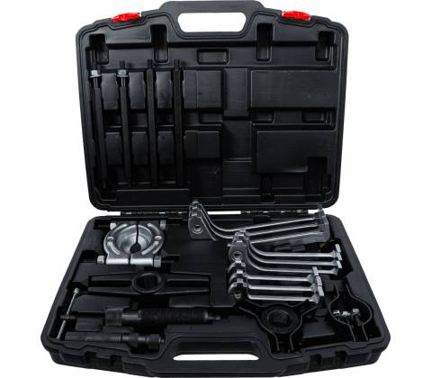 BGS Technic 97729